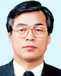 변호사, (전직)판사인 강봉수의 대표 이미지