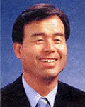 (전직)기초의회의원인 이성우의 대표 이미지