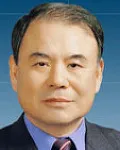 (전직)기초의회의원인 우종학의 대표 이미지