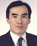변호사, (전직)판사인 가창기의 대표 이미지
