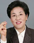 (전직)기초의회의원인 조미수의 대표 이미지