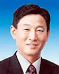 (전직)기초의회의원인 남대성의 대표 이미지