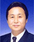 (전직)기초의회의원인 김권천의 대표 이미지