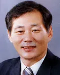 (전직)투자금융인, (전직)제2금융인인 이욱재의 대표 이미지