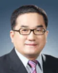 (전직)광역의회의원인 최낙균의 대표 이미지