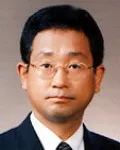 (전직)은행인인 정휘범의 대표 이미지