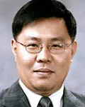 대학교수인 박민의 대표 이미지