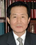 변호사, (전직)판사인 강길봉의 대표 이미지