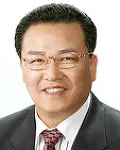 (전직)기초의회의원인 최고병의 대표 이미지
