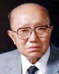 (전직)변호사인 강석복의 대표 이미지