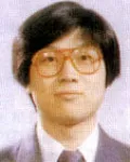 (전직)판사인 강석동의 대표 이미지