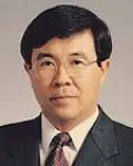 변호사, (전직)검사인 강석보의 대표 이미지