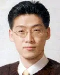 대학교수인 배새벽의 대표 이미지