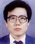 (전직)검사인 강영권의 대표 이미지