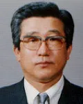 치과의사인 강근수의 대표 이미지