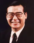 (전직)은행인인 나영두의 대표 이미지