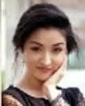 탤런트인 오현정의 대표 이미지