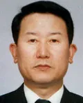 별정직공무원인 현성수의 대표 이미지