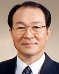 (전직)경제기관단체인, (전직)행정공무원, (전직)정무직공무원인 전승규의 대표 이미지