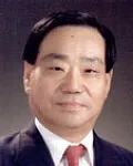 (전직)연구기관단체인, (전직)방송인인 차석준의 대표 이미지