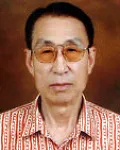 (전직)언론기관단체인인 임병찬의 대표 이미지
