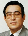 (전직)방송인인 홍종선의 대표 이미지