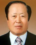 (전직)방송인, (전직)언론기관단체인, (전직)신문기자인 박기병의 대표 이미지