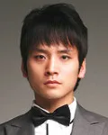 탤런트, 영화배우인 오현철의 대표 이미지