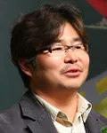 촬영감독인 김영호의 대표 이미지