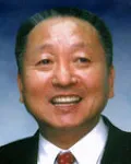 (전직)기초의회의원인 권원혁의 대표 이미지