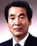 (전직)정무직공무원, (전직)행정공무원인 이항규의 대표 이미지