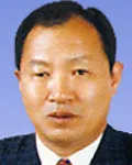 (전직)기초의회의원인 박화석의 대표 이미지