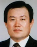 (전직)행정공무원인 이문종의 대표 이미지