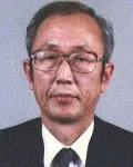 공인회계사, (전직)투자금융인인 허유의 대표 이미지