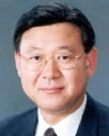 대학교수, (전직)연구인인 백낙기의 대표 이미지