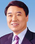 (전직)기초의회의원인 김제길의 대표 이미지