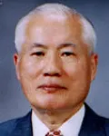 대학교수인 권순석의 대표 이미지