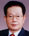(전직)입법공무원인 전기창의 대표 이미지