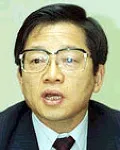 연구인, 기업인인 신부용의 대표 이미지