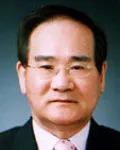 대학교수인 강희갑의 대표 이미지