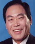 (전직)기초의회의원인 기명옥의 대표 이미지