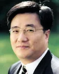 한의사, (전직)기초의회의원인 김인범의 대표 이미지