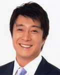 영화배우인 카토 코지의 대표 이미지