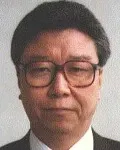 (전직)신문인인 홍인근의 대표 이미지