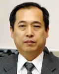 변호사인 강대성의 대표 이미지