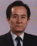(전직)대학교수인 엄정옥의 대표 이미지
