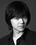 뮤지컬배우인 임병근의 대표 이미지