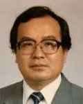 (전직)국영기업인, (전직)행정공무원인 천정웅의 대표 이미지