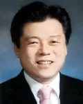 (전직)기초의회의원인 형남선의 대표 이미지