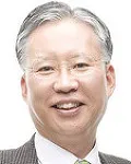 판사인 강민구의 대표 이미지